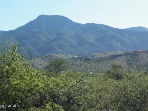 1601 Buena Vista Dr #90, Clarkdale, AZ 86324