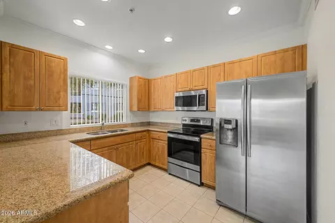 295 N Rural Rd #142, Chandler, AZ 85226