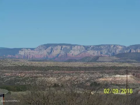 2061 Crossroads Blvd #130, Clarkdale, AZ 86324