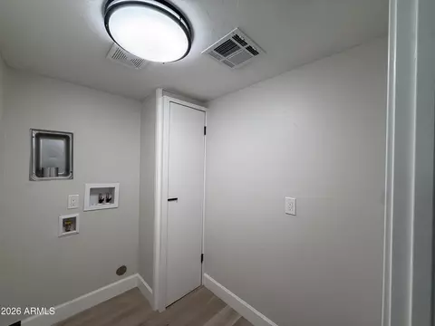 Other - 3005 E Hubbell St, Phoenix, AZ 85008 photo 2 of 3