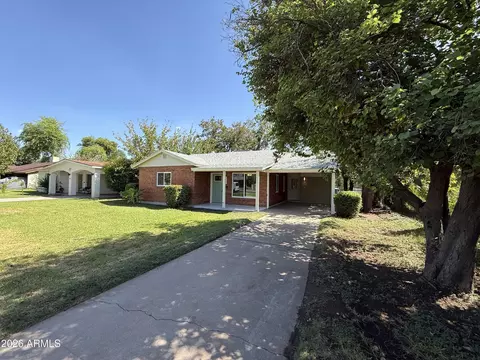 Other - 3005 E Hubbell St, Phoenix, AZ 85008 photo 3 of 3