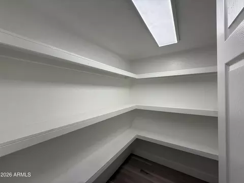 Other - 3005 E Hubbell St, Phoenix, AZ 85008 photo 1 of 3