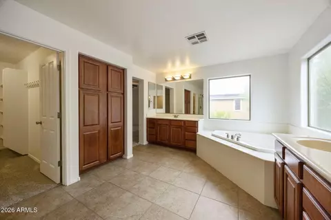 Other - 3683 E Phelps St, Gilbert, AZ 85295 photo 10 of 22