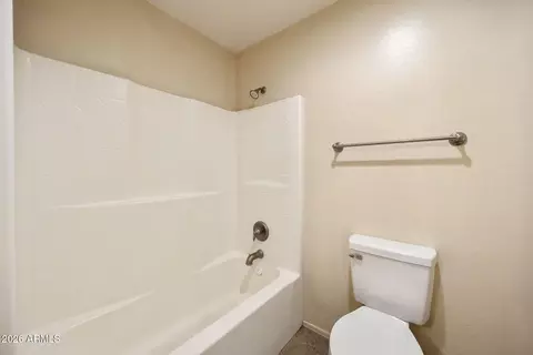 Bath - 3683 E Phelps St, Gilbert, AZ 85295 photo 3 of 6