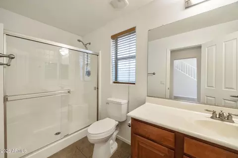 Bath - 3683 E Phelps St, Gilbert, AZ 85295 photo 1 of 6