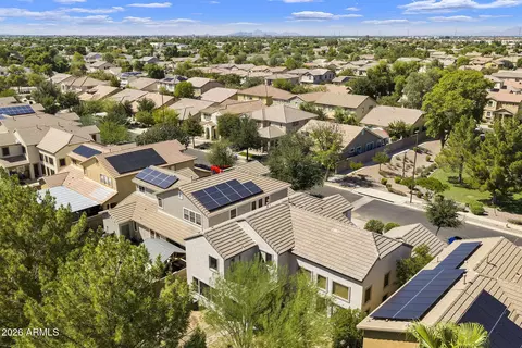 View/Area - 3683 E Phelps St, Gilbert, AZ 85295 photo 9 of 9