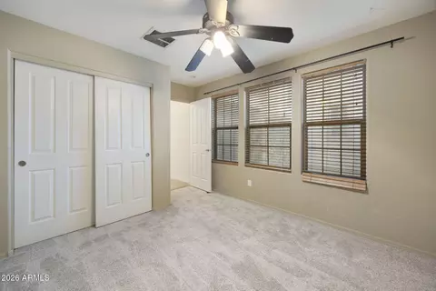 Other - 3683 E Phelps St, Gilbert, AZ 85295 photo 6 of 22