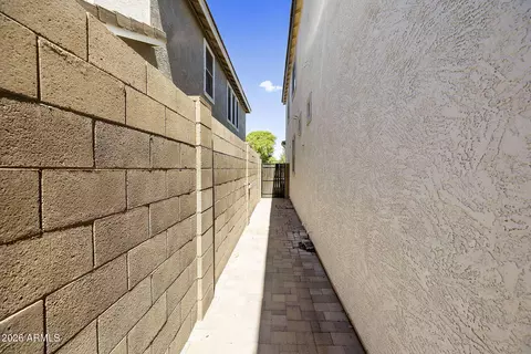 Entry Way - 3683 E Phelps St, Gilbert, AZ 85295 photo 7 of 7