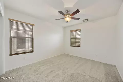 Other - 3683 E Phelps St, Gilbert, AZ 85295 photo 14 of 22