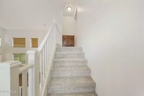 Entry Way - 3683 E Phelps St, Gilbert, AZ 85295 photo 6 of 7