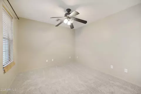 Other - 3683 E Phelps St, Gilbert, AZ 85295 photo 5 of 22