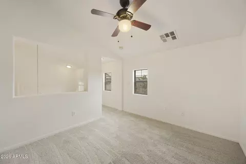 Entry Way - 3683 E Phelps St, Gilbert, AZ 85295 photo 5 of 7