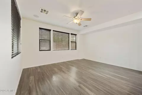 Other - 3683 E Phelps St, Gilbert, AZ 85295 photo 8 of 22