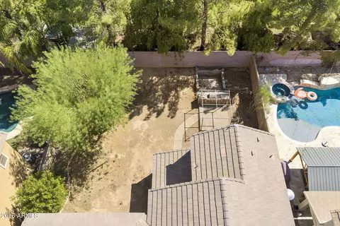 Other - 3683 E Phelps St, Gilbert, AZ 85295 photo 22 of 22