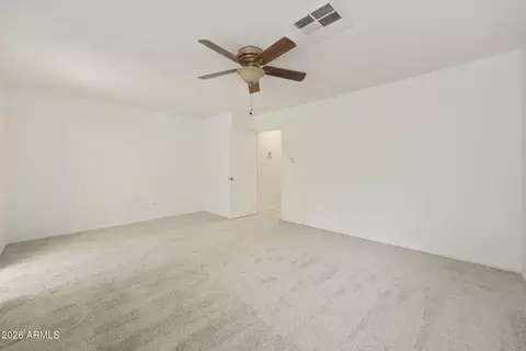 Other - 3683 E Phelps St, Gilbert, AZ 85295 photo 18 of 22