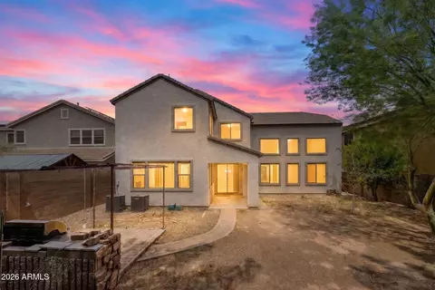 Other - 3683 E Phelps St, Gilbert, AZ 85295 photo 3 of 22