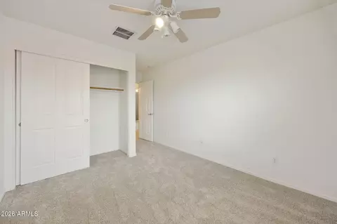 Bedroom - 3683 E Phelps St, Gilbert, AZ 85295 photo 1 of 3