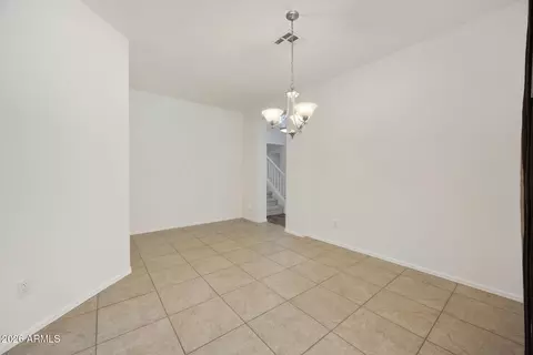 Other - 3683 E Phelps St, Gilbert, AZ 85295 photo 7 of 22