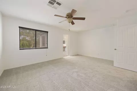Bedroom - 3683 E Phelps St, Gilbert, AZ 85295 photo 3 of 3