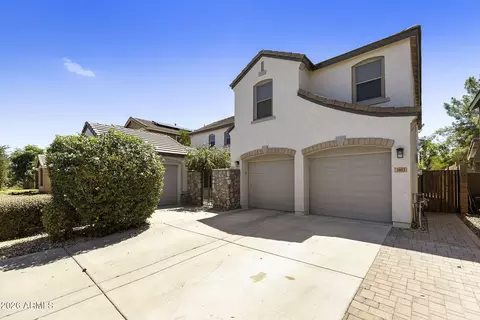 Other - 3683 E Phelps St, Gilbert, AZ 85295 photo 2 of 22