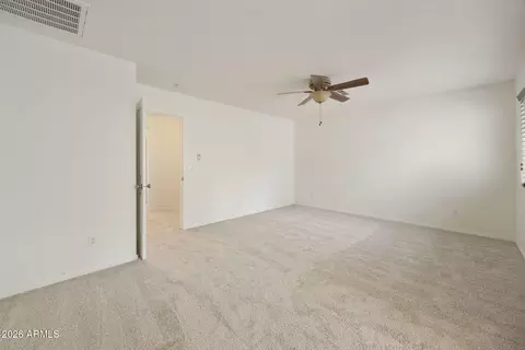 Other - 3683 E Phelps St, Gilbert, AZ 85295 photo 19 of 22