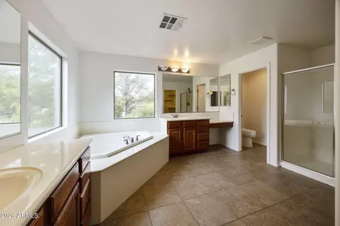 Bath - 3683 E Phelps St, Gilbert, AZ 85295 photo 5 of 6