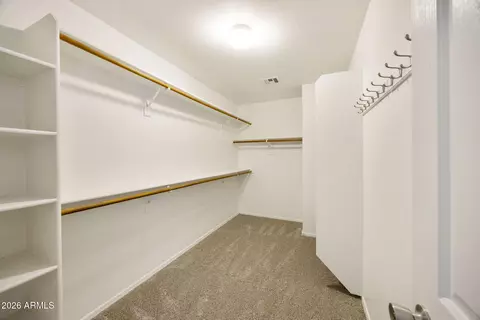 Other - 3683 E Phelps St, Gilbert, AZ 85295 photo 11 of 22
