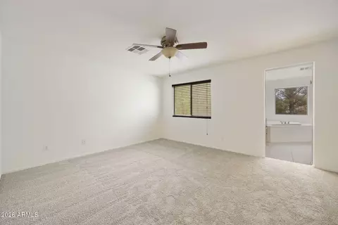 Other - 3683 E Phelps St, Gilbert, AZ 85295 photo 17 of 22