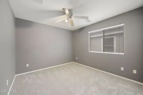 Other - 3683 E Phelps St, Gilbert, AZ 85295 photo 15 of 22
