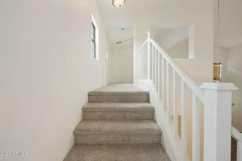 Entry Way - 3683 E Phelps St, Gilbert, AZ 85295 photo 4 of 7