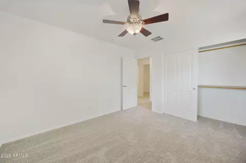 Bedroom - 3683 E Phelps St, Gilbert, AZ 85295 photo 2 of 3