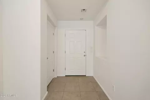 Entry Way - 3683 E Phelps St, Gilbert, AZ 85295 photo 2 of 7