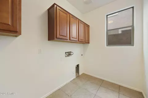 Other - 3683 E Phelps St, Gilbert, AZ 85295 photo 9 of 22