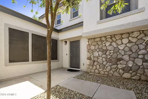 Other - 3683 E Phelps St, Gilbert, AZ 85295 photo 4 of 22