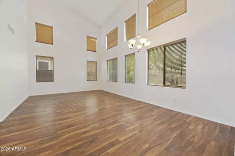 Living - 3683 E Phelps St, Gilbert, AZ 85295 photo 3 of 4