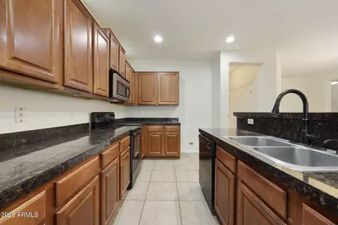 Kitchen - 3683 E Phelps St, Gilbert, AZ 85295 photo 2 of 3