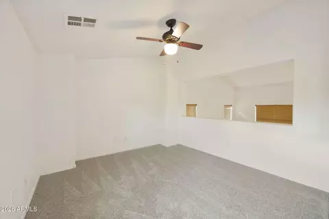 Other - 3683 E Phelps St, Gilbert, AZ 85295 photo 12 of 22
