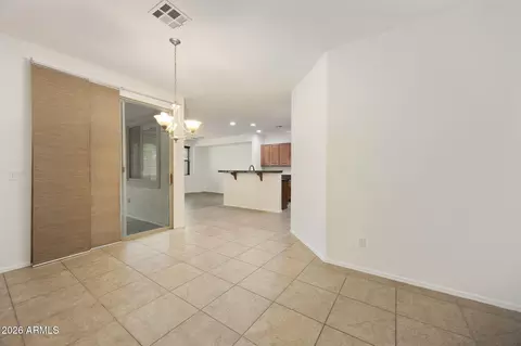 Dining - 3683 E Phelps St, Gilbert, AZ 85295 photo 1 of 1