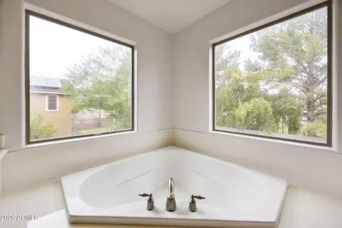 Bath - 3683 E Phelps St, Gilbert, AZ 85295 photo 6 of 6
