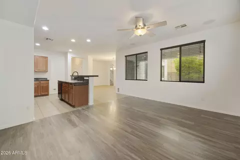 Living - 3683 E Phelps St, Gilbert, AZ 85295 photo 4 of 4