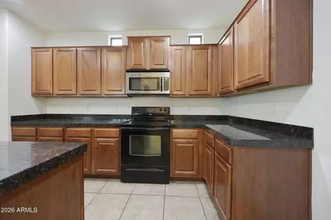 Kitchen - 3683 E Phelps St, Gilbert, AZ 85295 photo 1 of 3