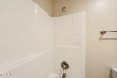 Bath - 3683 E Phelps St, Gilbert, AZ 85295 photo 4 of 6