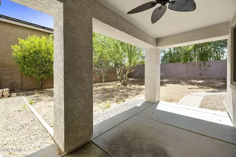 Other - 3683 E Phelps St, Gilbert, AZ 85295 photo 21 of 22