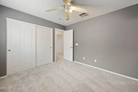 Other - 3683 E Phelps St, Gilbert, AZ 85295 photo 16 of 22
