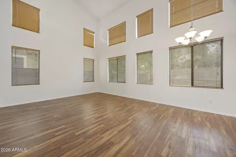 Living - 3683 E Phelps St, Gilbert, AZ 85295 photo 1 of 4