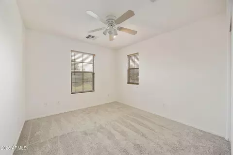Other - 3683 E Phelps St, Gilbert, AZ 85295 photo 13 of 22