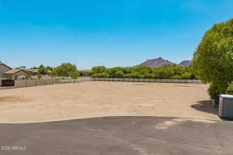 20961 E Pummelos Rd #37, Queen Creek, AZ 85142