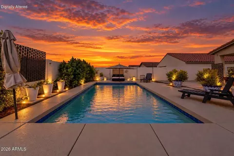 1677 E Kingman Pl, Casa Grande, AZ 85122