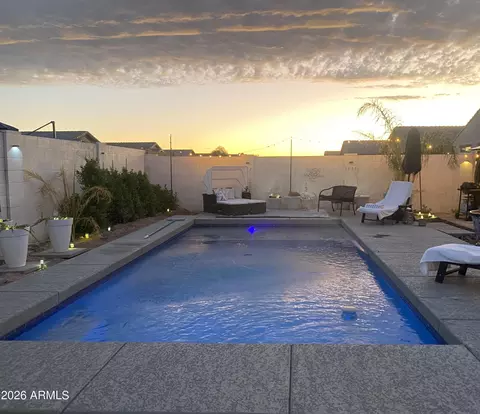 1677 E Kingman Pl, Casa Grande, AZ 85122