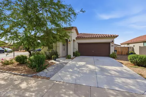 1677 E Kingman Pl, Casa Grande, AZ 85122